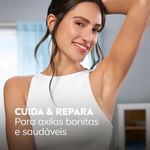 desodorante-aerossol-protect-care-nivea-150ml-100011309