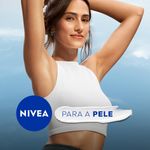 desodorante-aerossol-protect-care-nivea-150ml-100011309