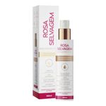 acido-clareador-ativado-rosa-selvagem-100ml-10046914