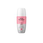 desodorante-roll-on-clareador-frutas-vermelhas-rosa-selvagem-85ml-10046919