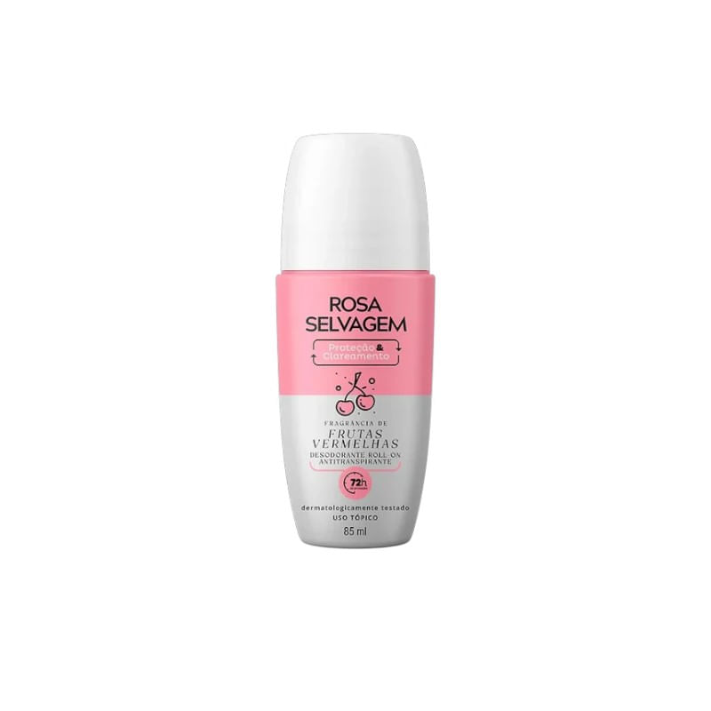 desodorante-roll-on-clareador-frutas-vermelhas-rosa-selvagem-85ml-10046919