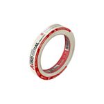 fita-crepe-adere-bege-18mm-x-50m-10046987