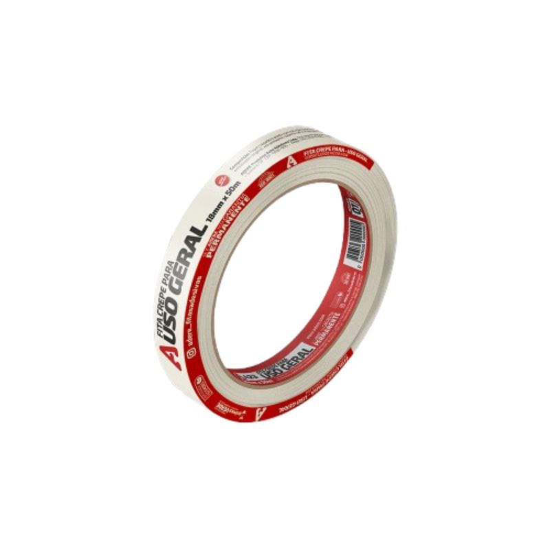 fita-crepe-adere-bege-18mm-x-50m-10046987