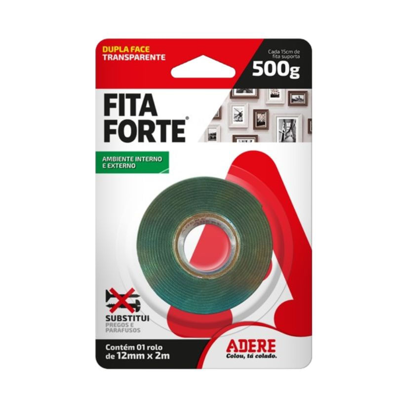 fita-dupla-face-adere-para-massa-acrilica-transparente-12mm-x-2m-10046991
