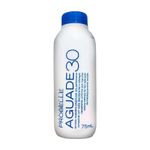 agua-oxigenada-30-volumes-probelle-75ml-10047002