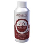 agua-oxigenada-40-volumes-probelle-75ml-10047004