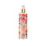 body-splash-rosa-selvagem-exclusive-rose-200-ml-10046974