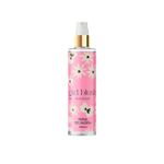 body-splash-rosa-selvagem-girl-blush-200-ml-10046977
