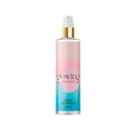 body-splash-rosa-selvagem-glowing-200-ml-10046978