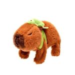 capivara-de-pelucia-com-movimentos-10046984