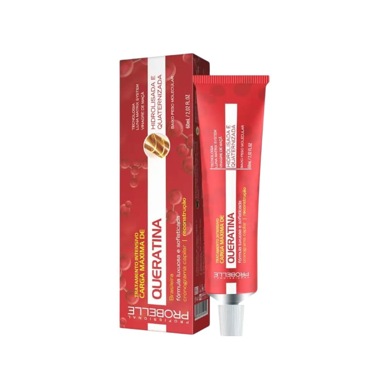tratamento-intensivo-carga-maxima-de-queratina-brasileira-probelle-60ml-10047006
