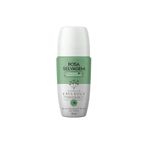 desodorante-roll-on-clareador-erva-dose-rosa-selvagem-85ml-10046918