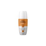 desodorante-roll-on-clareador-fresh-karite-rosa-selvagem-85ml-10046917