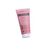 esfoliante-facial-e-corporal-probelle-morango-150g-10047020