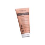esfoliante-facial-e-corporal-probelle-pessego-150g-10047021