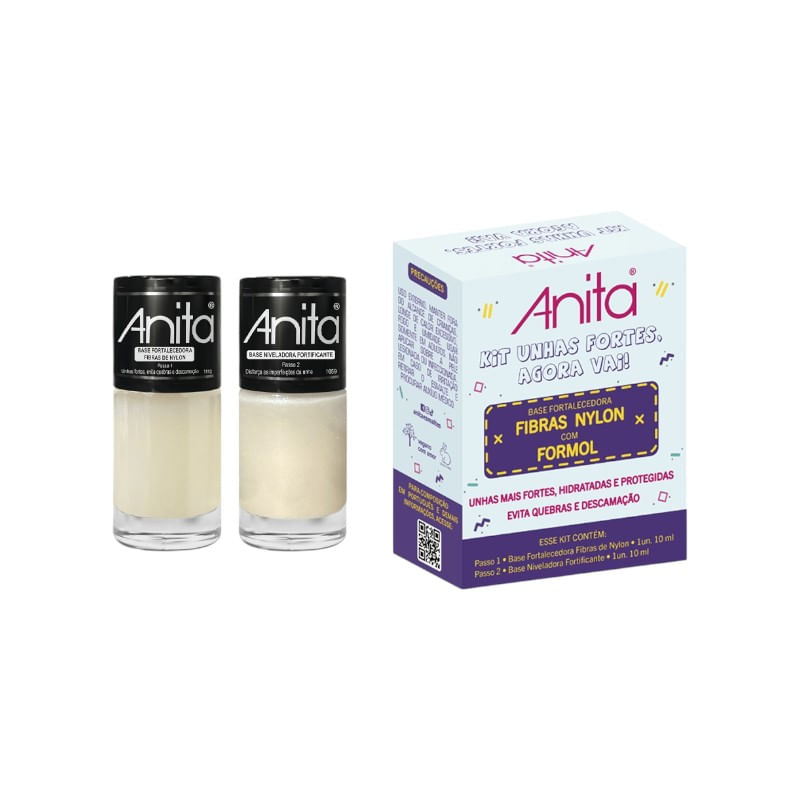 kit-unhas-fortes-agora-vai-anita-20ml-10046910