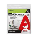 fita-dupla-face-adere-dk350s-12mm-x-30m-10046988