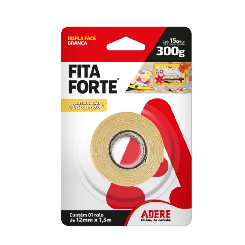 fita-dupla-face-adere-de-espuma-branca-para-decoracao-e-artesanato-12mm-x-15m-10046992