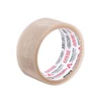 fita-para-empacotamento-adere-transparente-45mm-x-40m-10046989