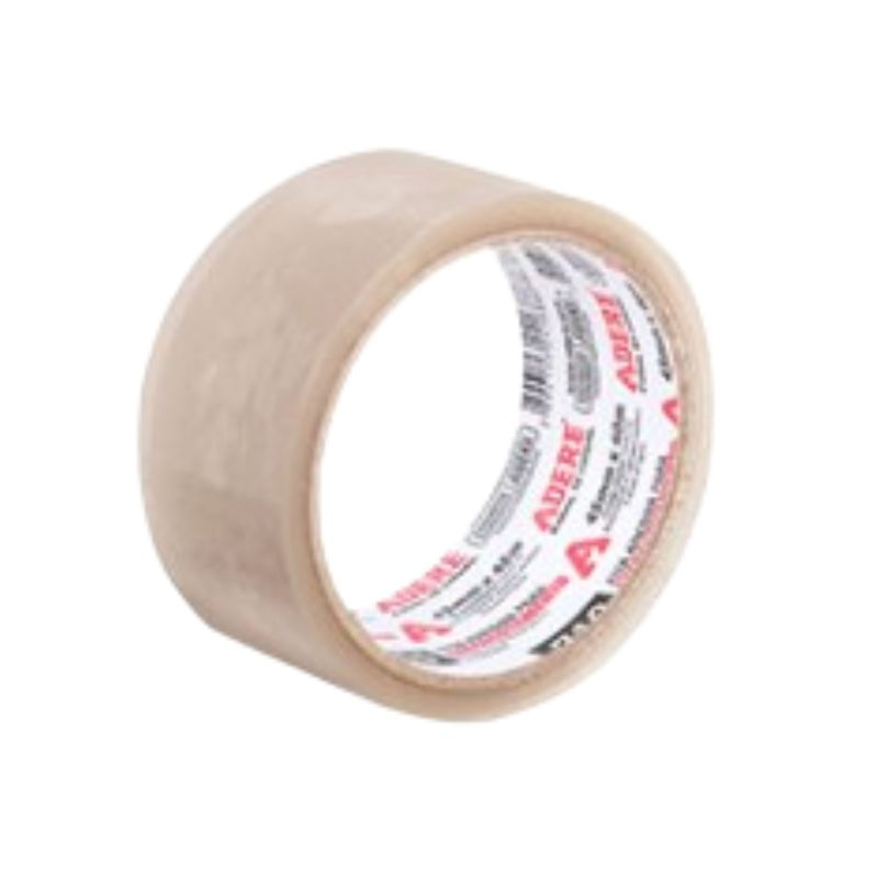 fita-para-empacotamento-adere-transparente-45mm-x-40m-10046989