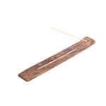 incensario-regua-de-madeira-indiana-n-da-lua-aromas-10046997