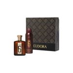 kit-eudora-club-6-voyage-desodorante-colonia-95ml-antitranspirante-125ml-10046995