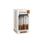 kit-probelle-shampoo-250ml-condicionador-250ml-super-bonita-lisocrescimento-10047008