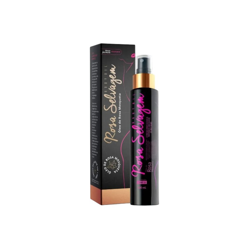 oleo-clareador-rosa-selvagem-para-manchas-e-estrias-100ml-10046915