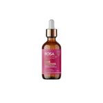 serum-corporal-rosa-selvagem-rosa-candy-30ml-10046973