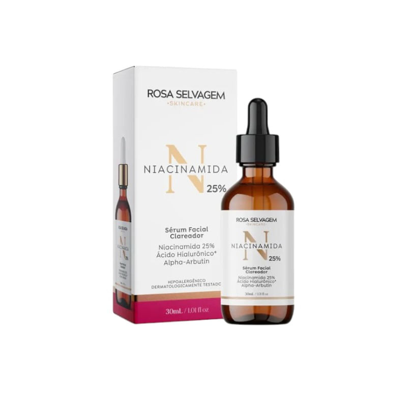 serum-facial-rosa-selvagem-25-niacinamida-10046971