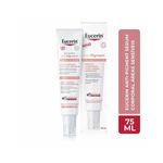 eucerin-anti-pigment-serum-corporal-areas-sensiveis-75ml-10043762