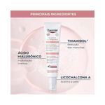 eucerin-anti-pigment-serum-corporal-areas-sensiveis-75ml-10043762