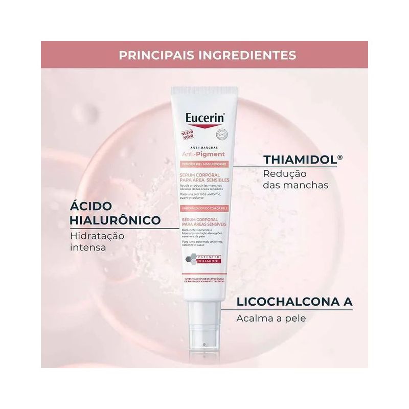 eucerin-anti-pigment-serum-corporal-areas-sensiveis-75ml-10043762
