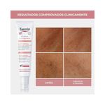 eucerin-anti-pigment-serum-corporal-areas-sensiveis-75ml-10043762