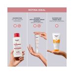 eucerin-anti-pigment-serum-corporal-areas-sensiveis-75ml-10043762