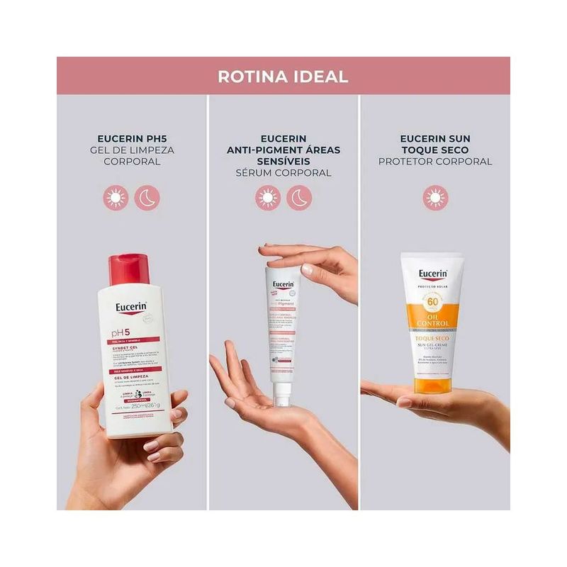 eucerin-anti-pigment-serum-corporal-areas-sensiveis-75ml-10043762
