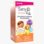 polivitaminico-sany-d-imune-kids-suspensao-oral-morango-120ml-10044985