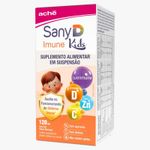 polivitaminico-sany-d-imune-kids-suspensao-oral-morango-120ml-10044985