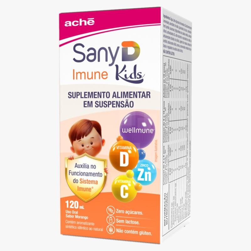 polivitaminico-sany-d-imune-kids-suspensao-oral-morango-120ml-10044985