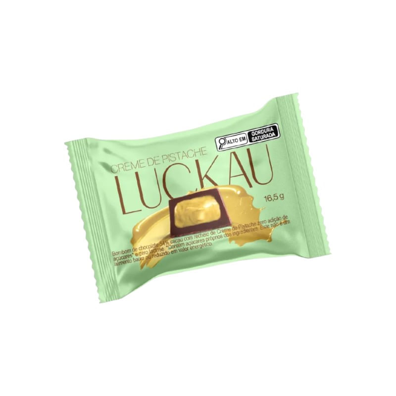 bombom-luckau-54-creme-de-pistache-165g-10046838