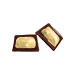 bombom-luckau-54-creme-de-pistache-165g-10046838