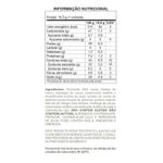 bombom-luckau-54-creme-de-pistache-165g-10046838