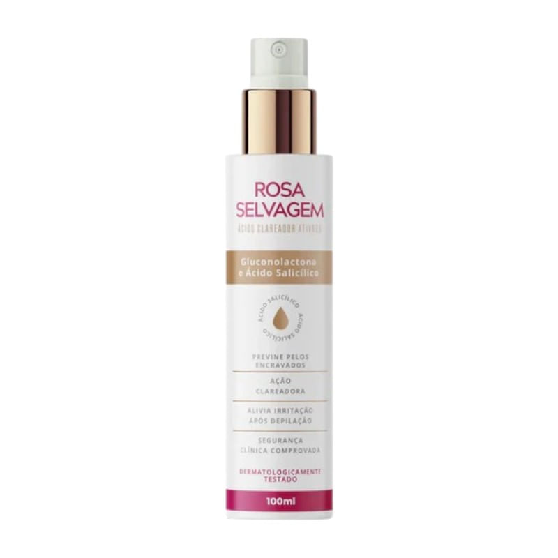 acido-clareador-ativado-rosa-selvagem-100ml-10046914