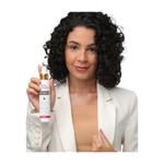 acido-clareador-ativado-rosa-selvagem-100ml-10046914