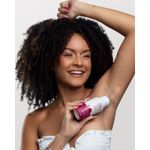 desodorante-roll-on-protecao-e-clareamento-rosa-selvagem-85ml-10046916