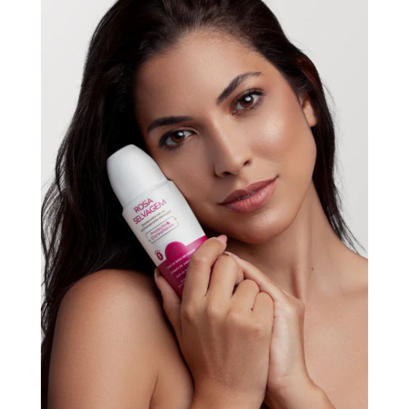 desodorante-roll-on-protecao-e-clareamento-rosa-selvagem-85ml-10046916