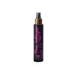 oleo-clareador-rosa-selvagem-para-manchas-e-estrias-100ml-10046915