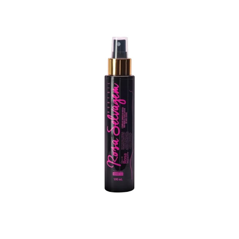oleo-clareador-rosa-selvagem-para-manchas-e-estrias-100ml-10046915