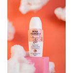 desodorante-roll-on-clareador-frutas-vermelhas-rosa-selvagem-85ml-10046919