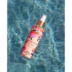 body-splash-rosa-selvagem-exclusive-rose-200-ml-10046974